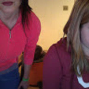 Meet your Posher, Heidi